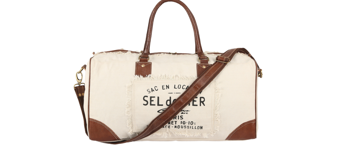 Product Photography Trends to Follow in 2026