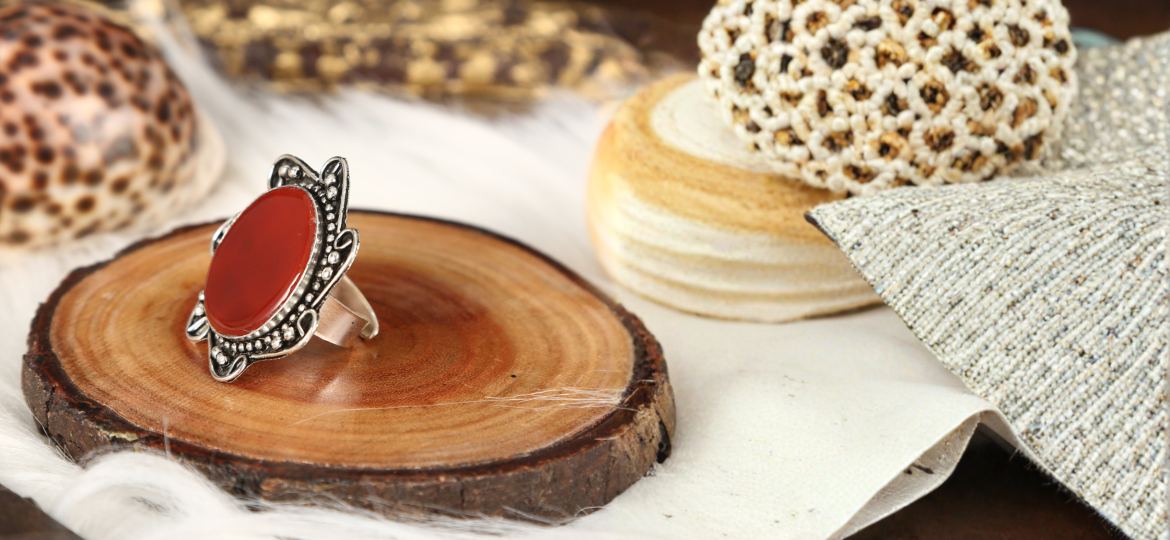 Why Consistent Product Photography Matters for Growing D2C Brands