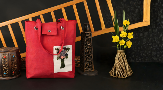 Why First Impressions Matter in Online Selling