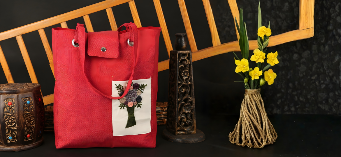 Why First Impressions Matter in Online Selling